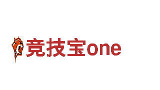 竞技宝one-可靠稳定的能源发电企业